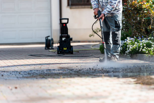  West Bend, WI Pressure Washing Pros